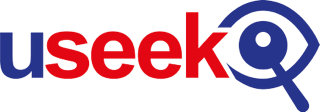 Useek