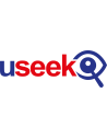 Useek